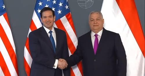 15028352405513175412?url=https%3A%2F%2Fvadhajtasok.b cdn.net%2Fphotos%2Fshares%2Frubio orban hun.jpg.jpg