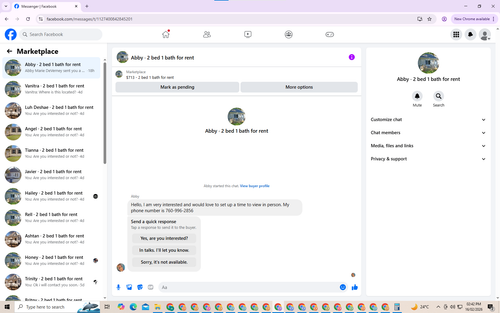 Screenshot 2026 02 16 144208.png