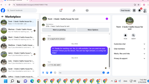Screenshot 2026 02 16 194218.png