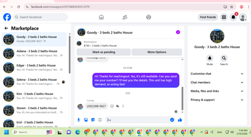 Screenshot 2026 02 16 194041.png