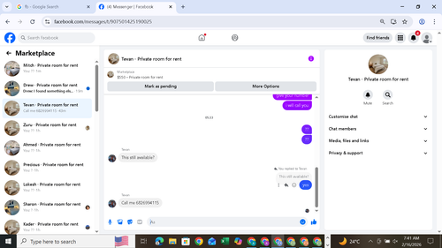Screenshot (1323).png