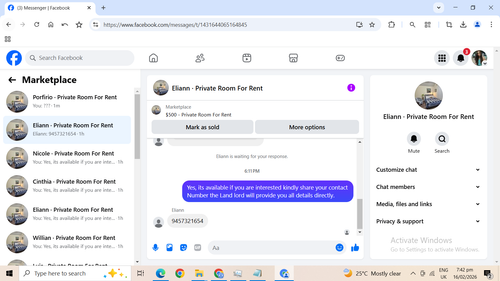 screen shot 2.png