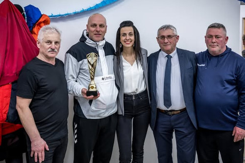 634920670 1422866342960901 7893134421799116650 n.jpg?stp=dst jpg s590x590 tt6& nc cat=111&ccb=1 7& n.jpg