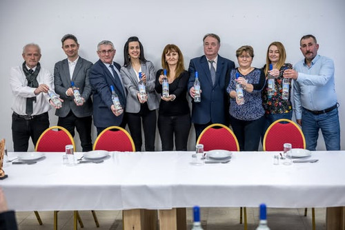 637454787 1422866436294225 8604410288852287190 n.jpg?stp=dst jpg s590x590 tt6& nc cat=103&ccb=1 7& n.jpg