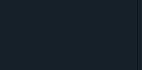 temp 7662923814.jpg