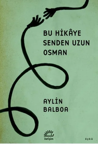 odak 527358.webp