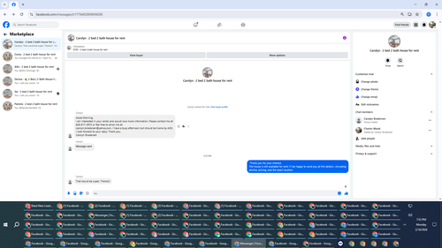 Screenshot (132).png