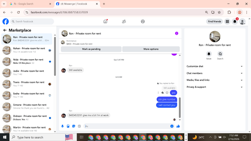Screenshot (1326).png