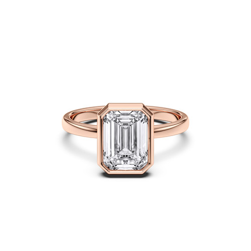 KJR19402 EMR.1486.jpg