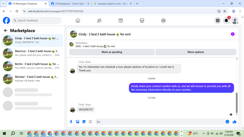 Screenshot (572).png