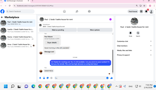 Screenshot 2026 02 16 195554.png