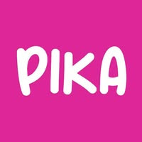 pik.jpg