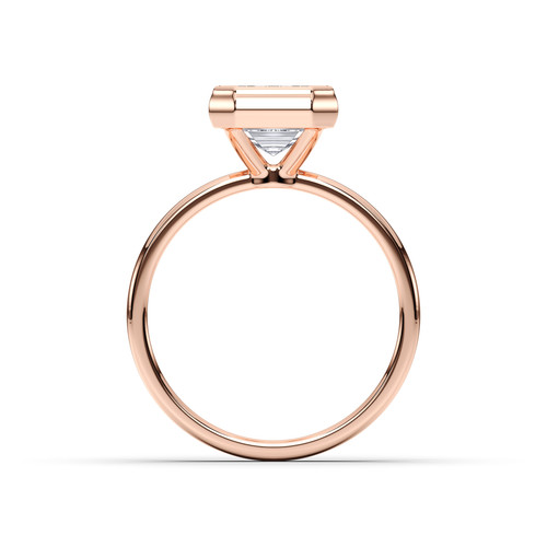 KJR19402 EMR.1488.jpg