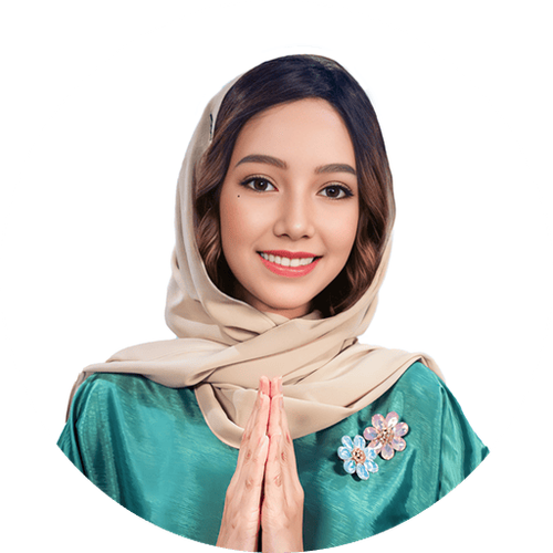 Veronika Icon Ramadan.png