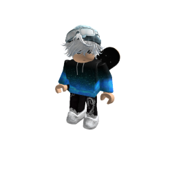 e3a31ef49d35.png