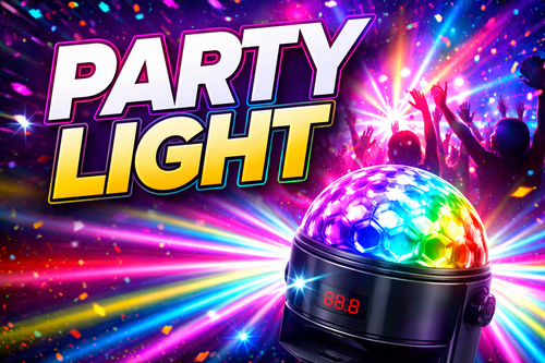 gptimg 1771252106840.png