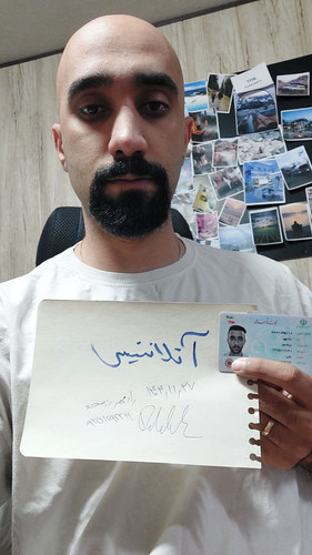 photo 2026 02 16 17 57 26 (2).jpg