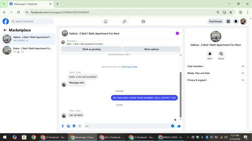 Screenshot (80).png