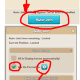 auto rally.png
