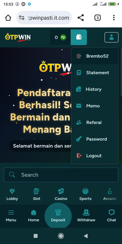 Screenshot 2026 02 16 15 53 14 471 com.android.chrome.jpg