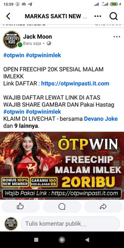 Screenshot 2026 02 16 15 59 24 761 com.facebook.lite.jpg