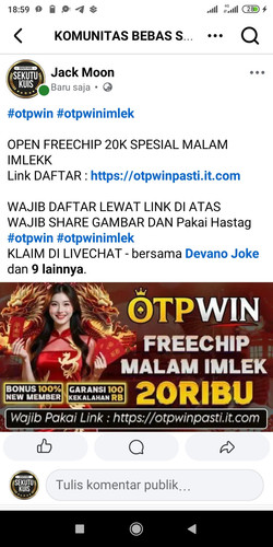 Screenshot 2026 02 16 18 59 56 432 com.facebook.lite.jpg