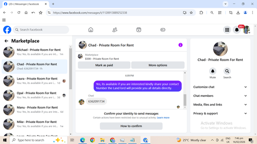 screen shot 3.png