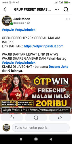 Screenshot 2026 02 16 16 03 10 038 com.facebook.lite.jpg