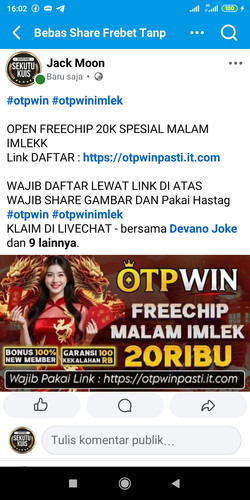 Screenshot 2026 02 16 16 02 06 431 com.facebook.lite.jpg