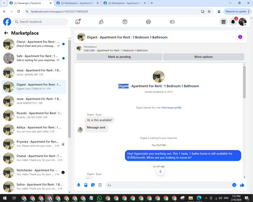 screen11.png