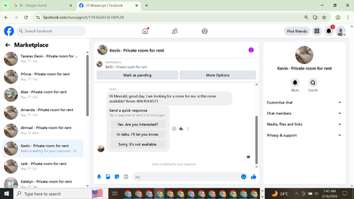 Screenshot (1325).png