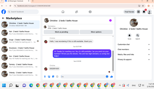 Screenshot 2026 02 16 194749.png