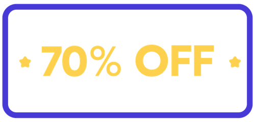 Scratch off discount.png