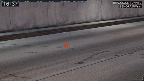 FiveM GTAProcess wWgPTO8HAu.jpg