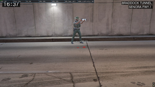FiveM GTAProcess blVeXwotXj.jpg
