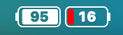 menu bar.png