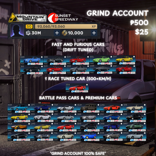 460.png