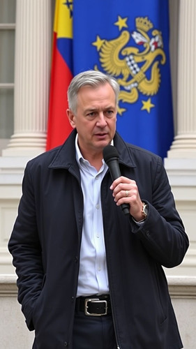 371c2c925e82.jpg