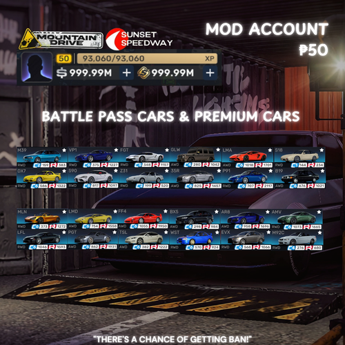 453.png