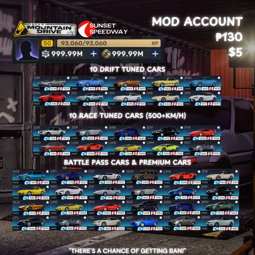 455.png