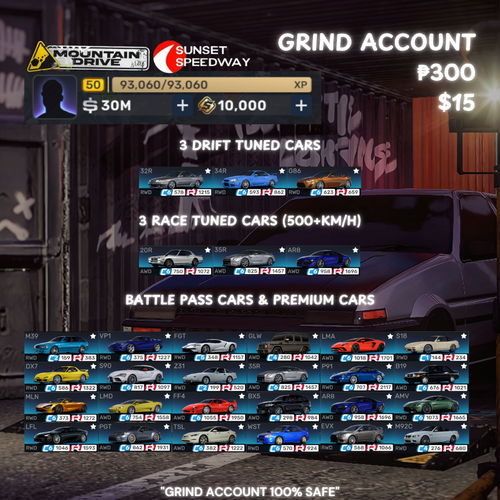 458.png