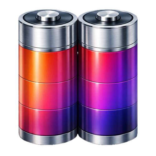 app icon.png
