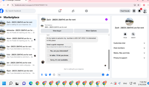 Screenshot 2026 02 16 193821.png