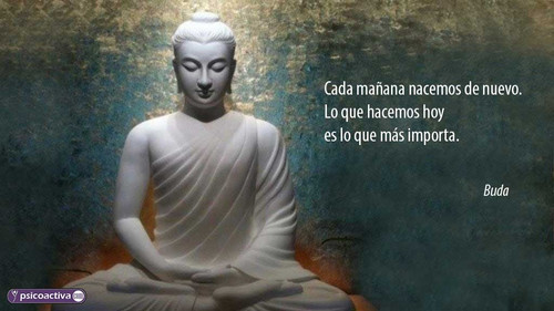 buda frases.jpg