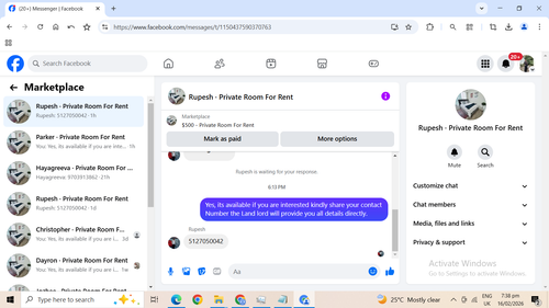 screen shot 1.png