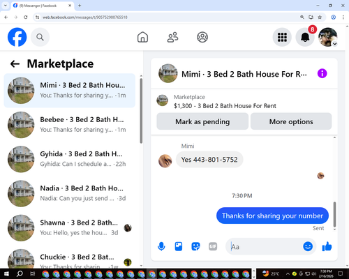 Screenshot 16.png