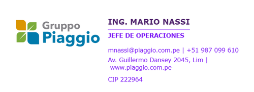 FIRMA2026.png