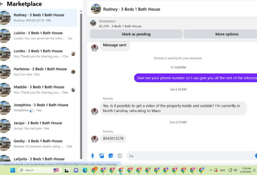 Screenshot 2026 02 16 192916.png