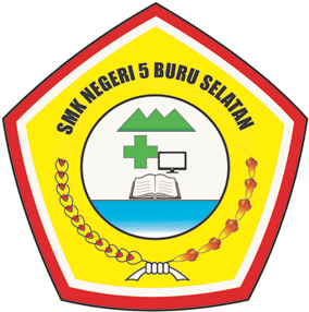 smkn5bs.png