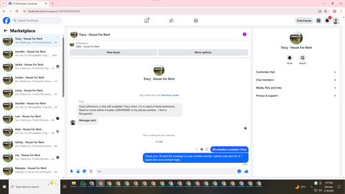 Screenshot 2026 02 16 195705.png